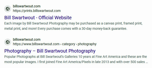 faa-prints-search-results-web.jpg