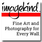 imagekind banner